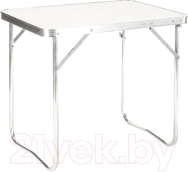 Изображение товара Стол складной Green Glade Р109