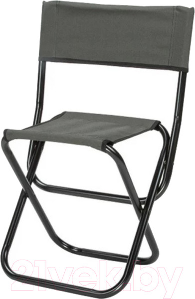 Изображение товара Стул складной Green Glade РС320 (хаки)