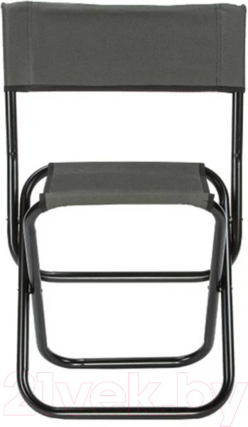 Изображение товара Стул складной Green Glade РС320 (хаки)