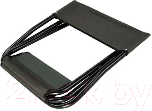 Изображение товара Стул складной Green Glade РС320 (хаки)