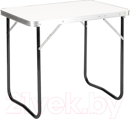 Изображение товара Стол складной Green Glade Р109-01