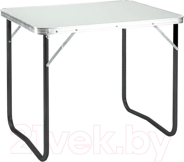 Изображение товара Стол складной Green Glade Р509-01