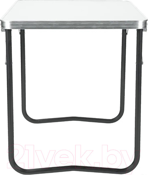 Изображение товара Стол складной Green Glade Р509-01