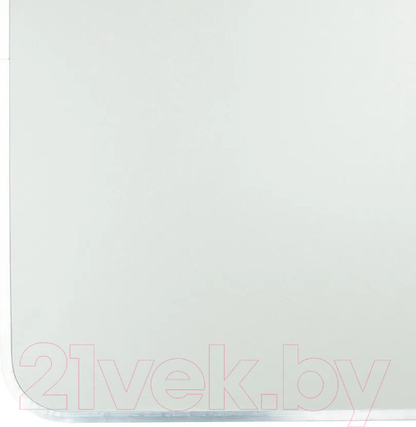 Изображение товара Стол складной Green Glade Р509-01