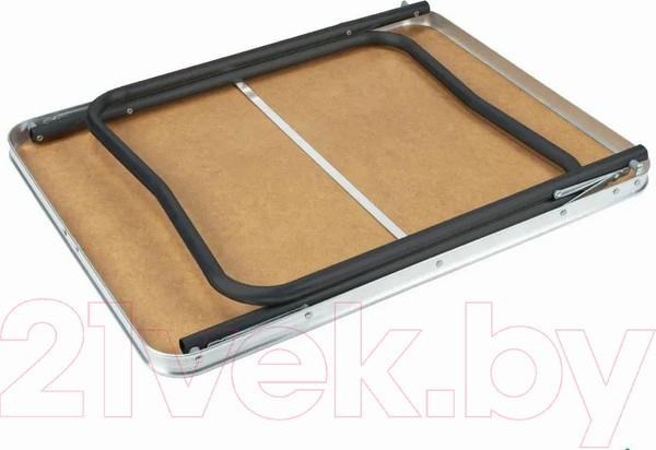 Изображение товара Стол складной Green Glade Р509-01