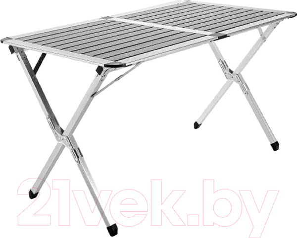 Изображение товара Стол складной Green Glade 6206