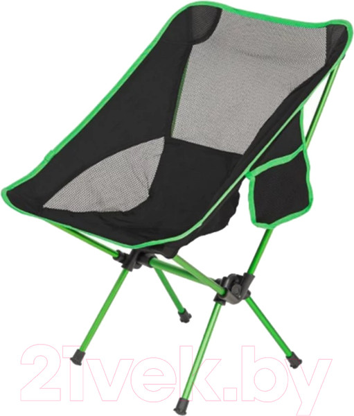 Изображение товара Стул складной Green Glade M6190