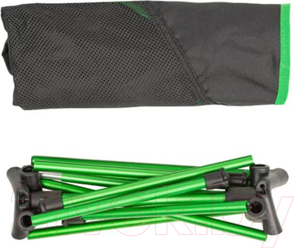 Изображение товара Стул складной Green Glade M6190