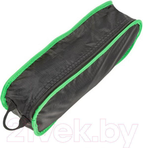 Изображение товара Стул складной Green Glade M6190