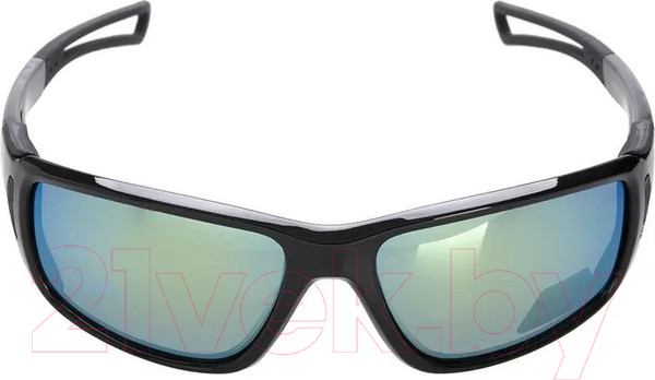 Изображение товара Очки солнцезащитные Premier Fishing PR-OP-55408-СB-B (хамелеон/синий)