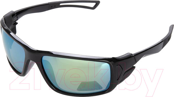Изображение товара Очки солнцезащитные Premier Fishing PR-OP-55408-СB-B (хамелеон/синий)