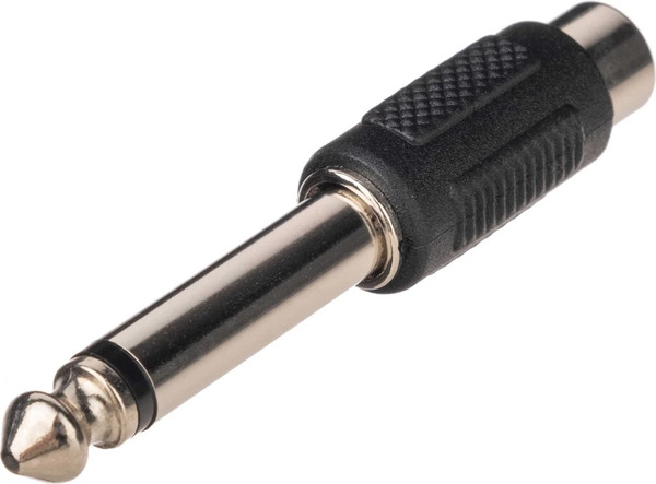 Изображение товара Адаптер Soundking CC303