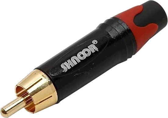 Изображение товара Адаптер Shnoor SRCM-G-R