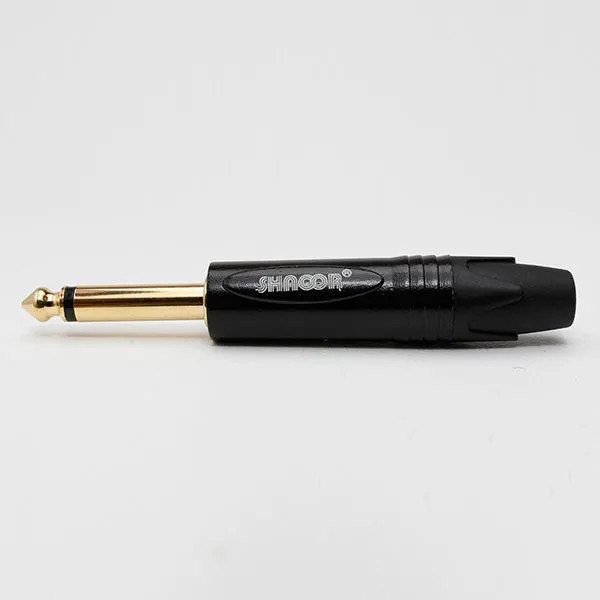 Изображение товара Адаптер Shnoor SP2-G-B