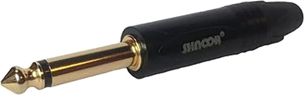 Изображение товара Адаптер Shnoor SP2-G-B