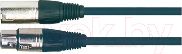 Изображение товара Кабель Soundking BB103-6M (6м)