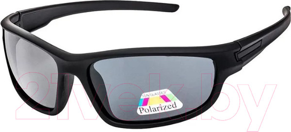 Изображение товара Очки солнцезащитные Premier Fishing PR-OP-8228-G (серый)