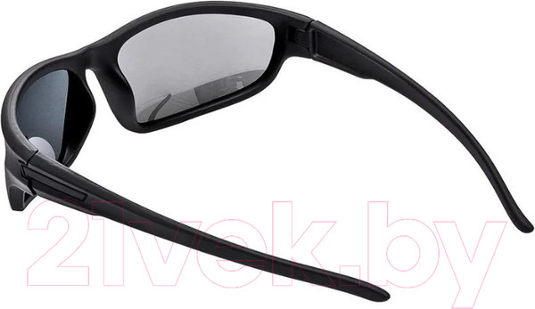 Изображение товара Очки солнцезащитные Premier Fishing PR-OP-8228-G (серый)