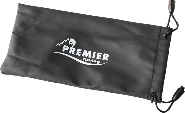 Изображение товара Очки солнцезащитные Premier Fishing PR-OP-8228-B (коричневый)