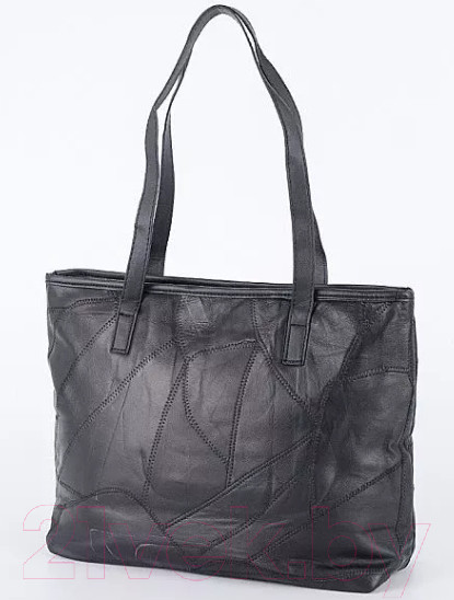 Изображение товара Сумка Passo Avanti 869-1089-BLK (черный)