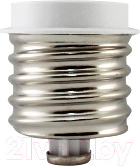Изображение товара Переходник для электропатрона TDM SQ0335-1003