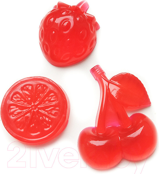 Изображение товара Набор для изготовления мыла Десятое королевство Лето красное / 04738