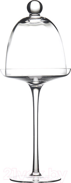 Изображение товара Подставка для десерта Liberty Jones Sugary / PS-LJ-SG-CCGLS-32