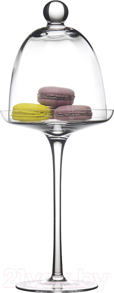 Изображение товара Подставка для десерта Liberty Jones Sugary / PS-LJ-SG-CCGLS-32