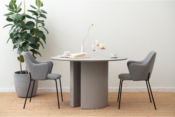 Изображение товара Подставка для десерта Liberty Jones Sugary / PS-LJ-SG-CCGLS-32