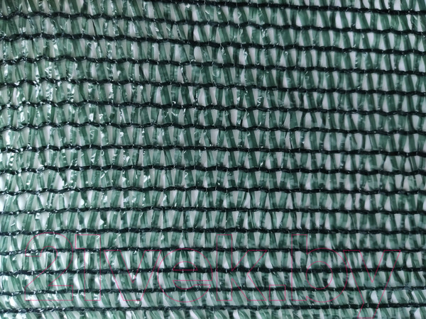 Изображение товара Защитная сетка для растений ХозАгро Затеняющая 80% (2x5м, 15шт, с клипсой)