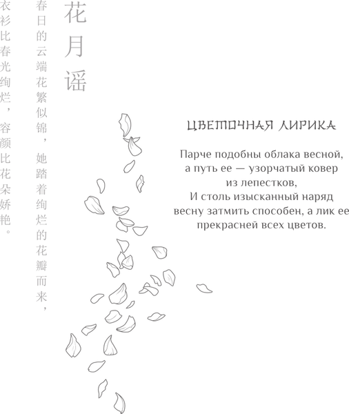 Изображение товара Раскраска-антистресс АСТ Anime Art Путешествие во времени
