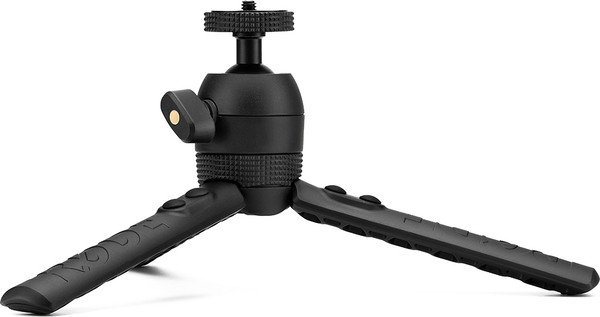 Изображение товара Стойка микрофонная Rode Tripod 2