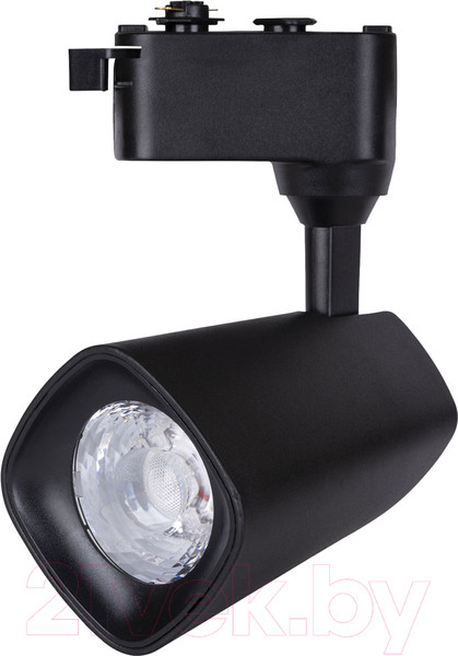 Изображение товара Трековый светильник TDM SQ0369-0019