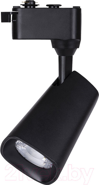 Изображение товара Трековый светильник TDM SQ0369-0019