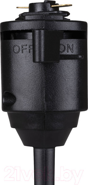 Изображение товара Трековый светильник TDM SQ0369-0019