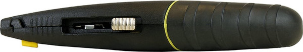 Изображение товара Нож строительный Hanskonner HK1076-01-P2