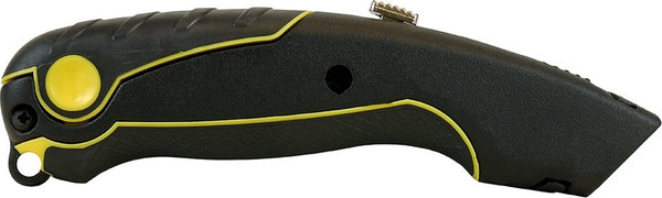 Изображение товара Нож строительный Hanskonner HK1076-01-P2
