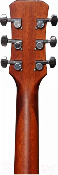 Изображение товара Электроакустическая гитара Jet Guitars JOMEC-255 OP