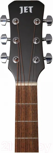 Изображение товара Электроакустическая гитара Jet Guitars JOMEC-255 OP