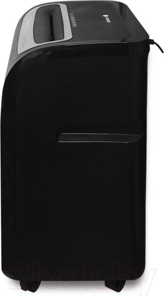 Изображение товара Шредер Гелеос УМ35-5 