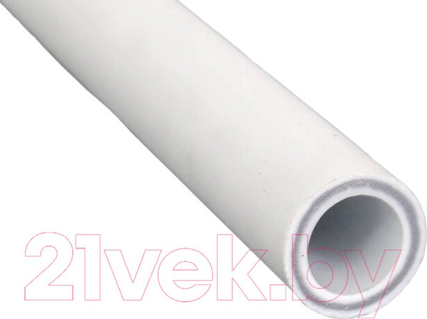 Изображение товара Труба водопроводная РосТурПласт 40 PN 20 / РТП10883