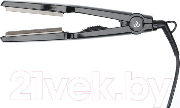 Изображение товара Щипцы гофре Dewal Pro Hair Do / 03-86Z