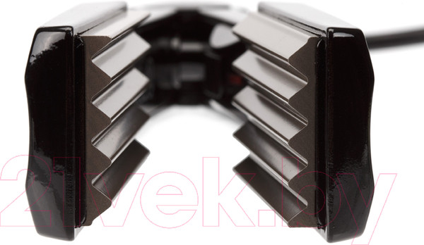 Изображение товара Щипцы гофре Dewal Pro Hair Do / 03-86Z