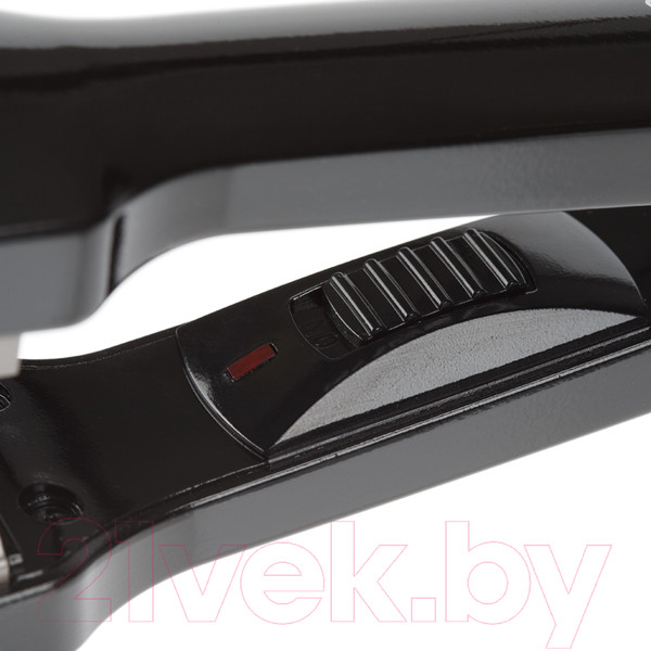 Изображение товара Щипцы гофре Dewal Pro Hair Do / 03-86Z