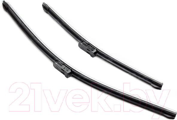 Изображение товара Щетки стеклоочистителя Patron PWB015