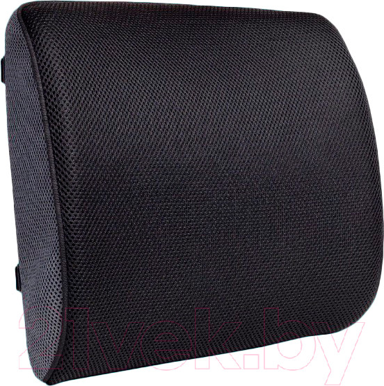 Изображение товара Ортопедическая подушка Ambesonne Memory Foam / vpl004_f0002_32x35