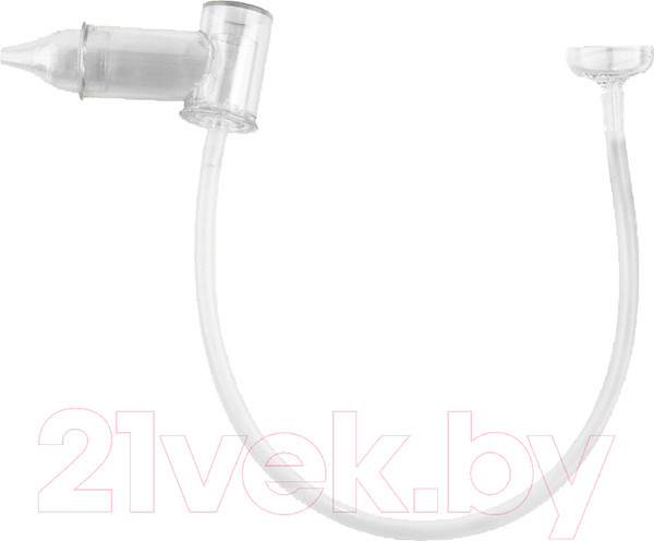 Изображение товара Аспиратор детский Lubby 16592/8