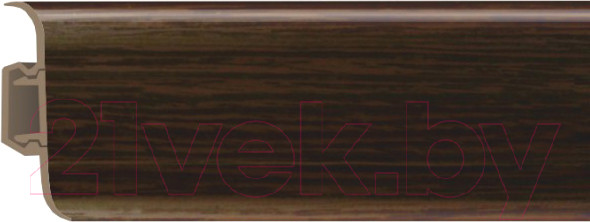 Изображение товара Плинтус Rico 92 Дуб Монако