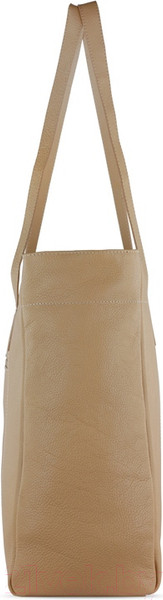 Изображение товара Сумка Bugatti Elsa / 49460654 (песочный)