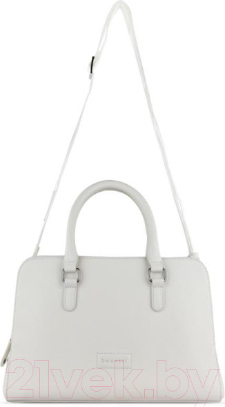 Изображение товара Сумка Bugatti Elsa / 49460740 (белый)